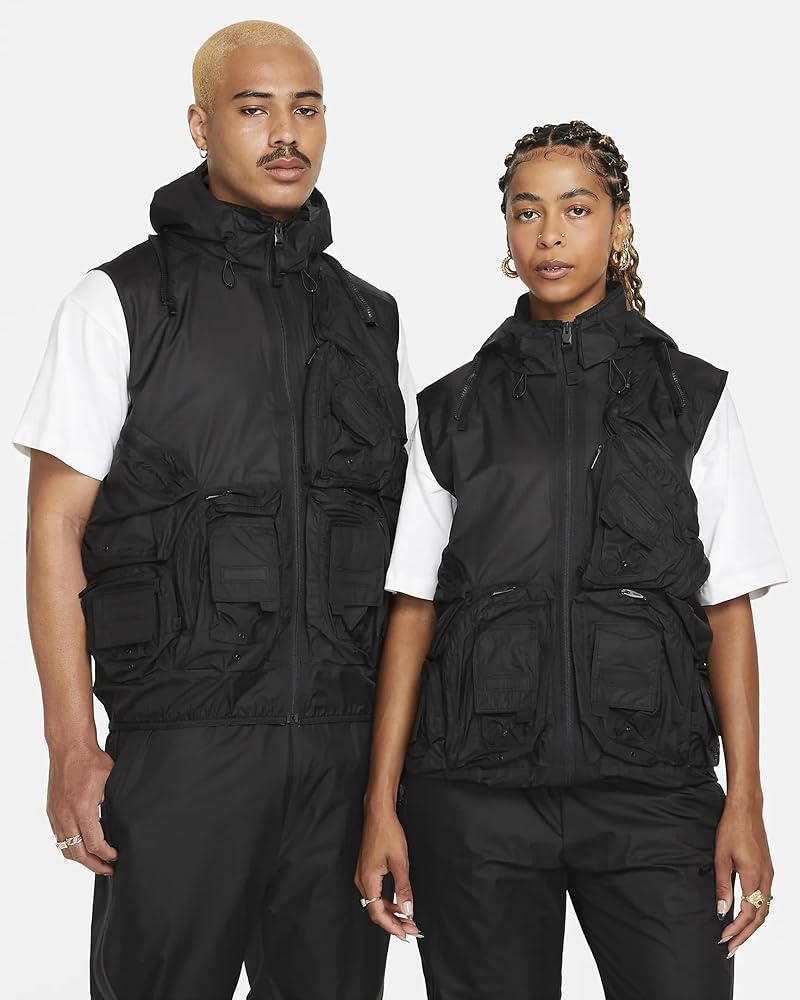 nocta ゴルフウェア sサイズ　トラックジャケット 2025年最新】nike nocta golfの人気アイテム - メルカリ